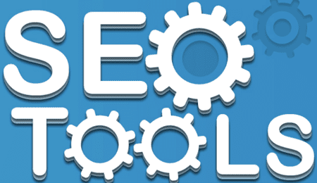 Great SEO Tools