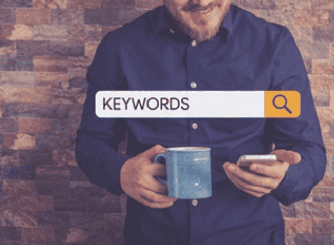 Keyword Research