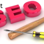 Best Small Business SEO Tools