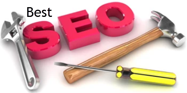 Best Small Business SEO Tools