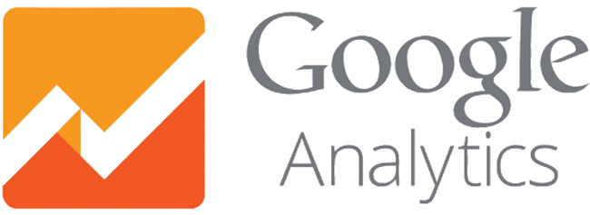 Google Analytics