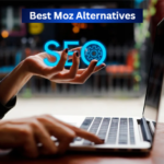 Best Moz Alternatives