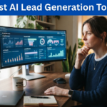 Best AI Lead Generation Tools